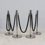 1767&nbsp;8073&nbsp;Avspärrningsst..